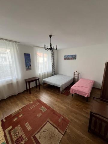 Будинок Вул Кульпарківська 130 Lviv Ngoại thất bức ảnh