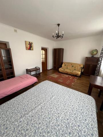 Будинок Вул Кульпарківська 130 Lviv Ngoại thất bức ảnh