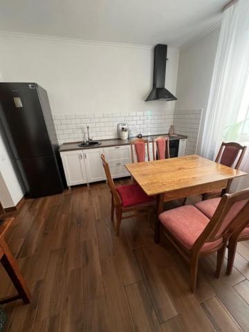 Будинок Вул Кульпарківська 130 Lviv Ngoại thất bức ảnh