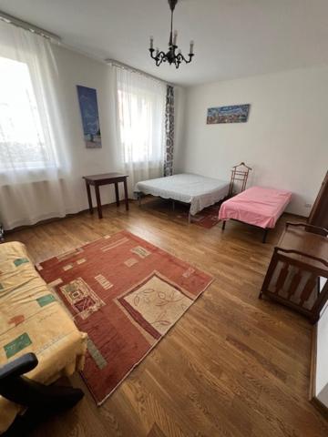 Будинок Вул Кульпарківська 130 Lviv Ngoại thất bức ảnh